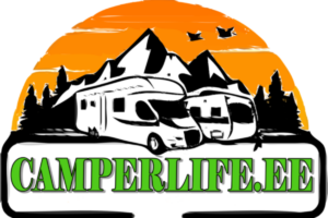 camperlife 600x400 1