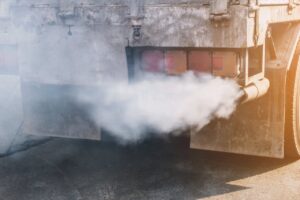 diiselmootori suitsususe mootmine tehniulebaatusel tallinn