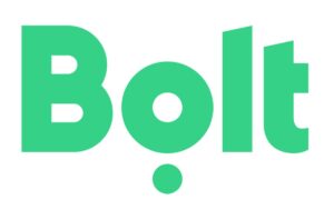 Bolt Logo2