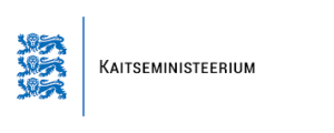 kaitsemin.logo